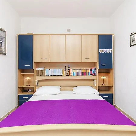 Ferienhaus House Mladen